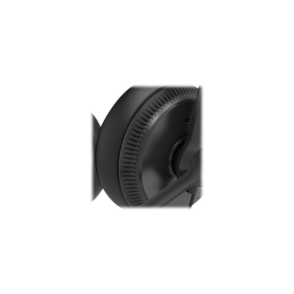 Produktbild för Yealink UH34 Mono - headset - USB