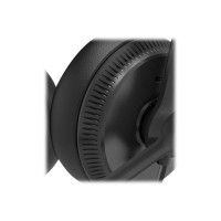 Produktbild för Yealink UH34 Mono - headset - USB