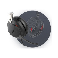 Produktbild för Yealink UH38 Mono - headset