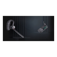 Produktbild för Yealink BH71 Series Workstation Pro - headset