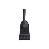 Produktbild för Yealink WH68 - headset - Microsoft Teams Certified