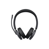 Produktbild för Yealink BH74 - headset - USB-C via Bluetooth-adapter