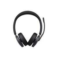 Produktbild för Yealink BH74 - headset - USB-C via Bluetooth-adapter