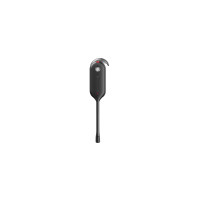 Produktbild för Yealink WH63 - E2 - headset - USB-A via DECT-adapter