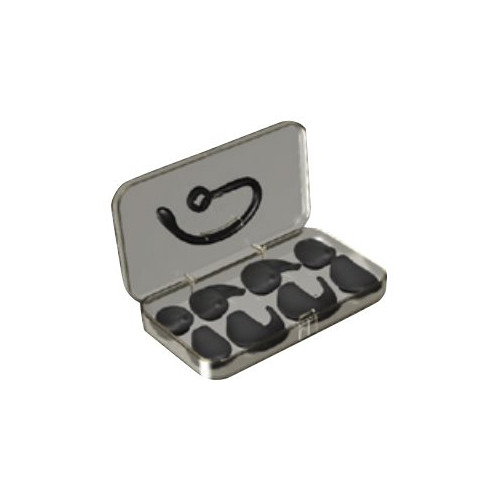 YEALINK Yealink - reservdelssats för headset