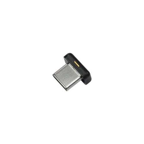 Yubico Yubico YubiKey 5C Nano - USB-säkerhetsnyckel