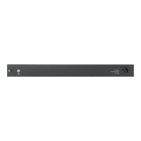 Produktbild för Zyxel GS2220-28 - switch - 24 portar - Administrerad - rackmonterbar