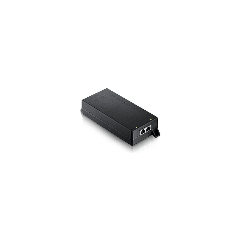 Produktbild för Zyxel - strömtillförsel - 90 watt