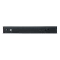 Produktbild för Zyxel XS1930-10 - switch - 10 portar - smart - rackmonterbar