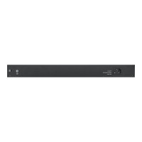 Produktbild för Zyxel GS1920-24HPv2 - switch - 24 portar - smart - rackmonterbar