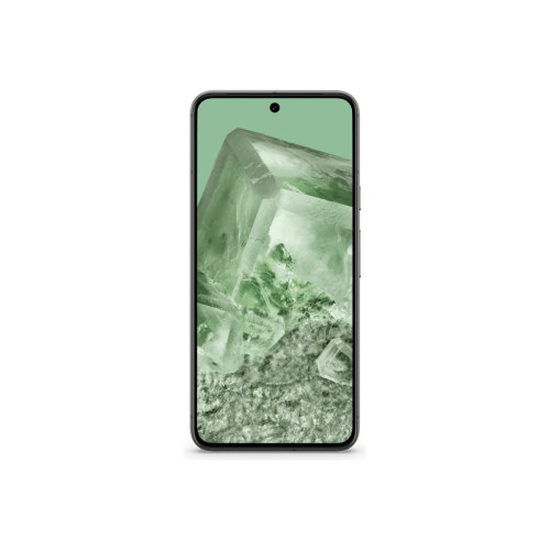 Google Google Pixel 8 - nötbrun - 5G pekskärmsmobil - 128 GB - GSM