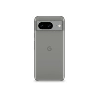 Produktbild för Google Pixel 8 - nötbrun - 5G pekskärmsmobil - 128 GB - GSM