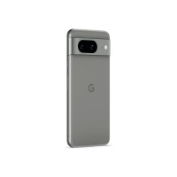 Produktbild för Google Pixel 8 - nötbrun - 5G pekskärmsmobil - 128 GB - GSM