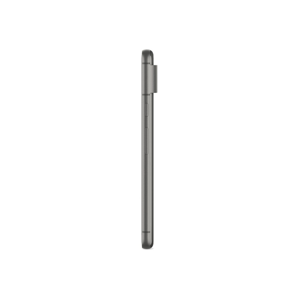 Produktbild för Google Pixel 8 - nötbrun - 5G pekskärmsmobil - 128 GB - GSM