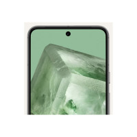 Produktbild för Google Pixel 8 - nötbrun - 5G pekskärmsmobil - 128 GB - GSM