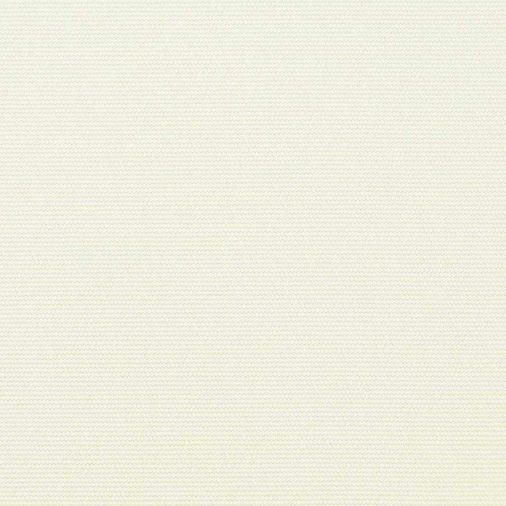 Produktbild för Markisram Kräm 450 × 300 cm Polyester med PU-beläggning