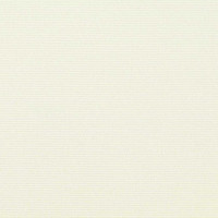 Produktbild för Markisram Kräm 500 × 300 cm Polyester med PU-beläggning
