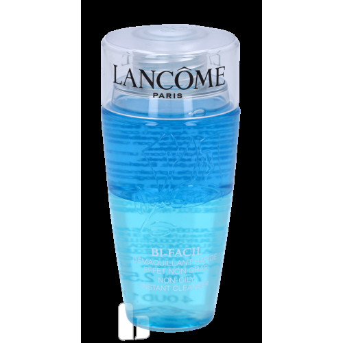 Lancome Bi-facil Instant Eye Make up Remover 75 ml Dam - Sminkborttagning