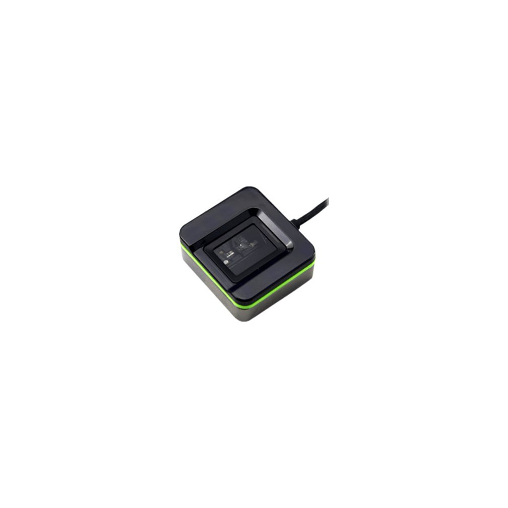 Produktbild för 2N fingeravtrycksläsare - USB