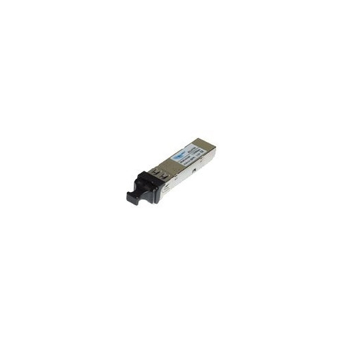 ALLNET ALLNET ALL4750 - SFP-sändar/mottagarmodul (mini-GBIC) - 1GbE