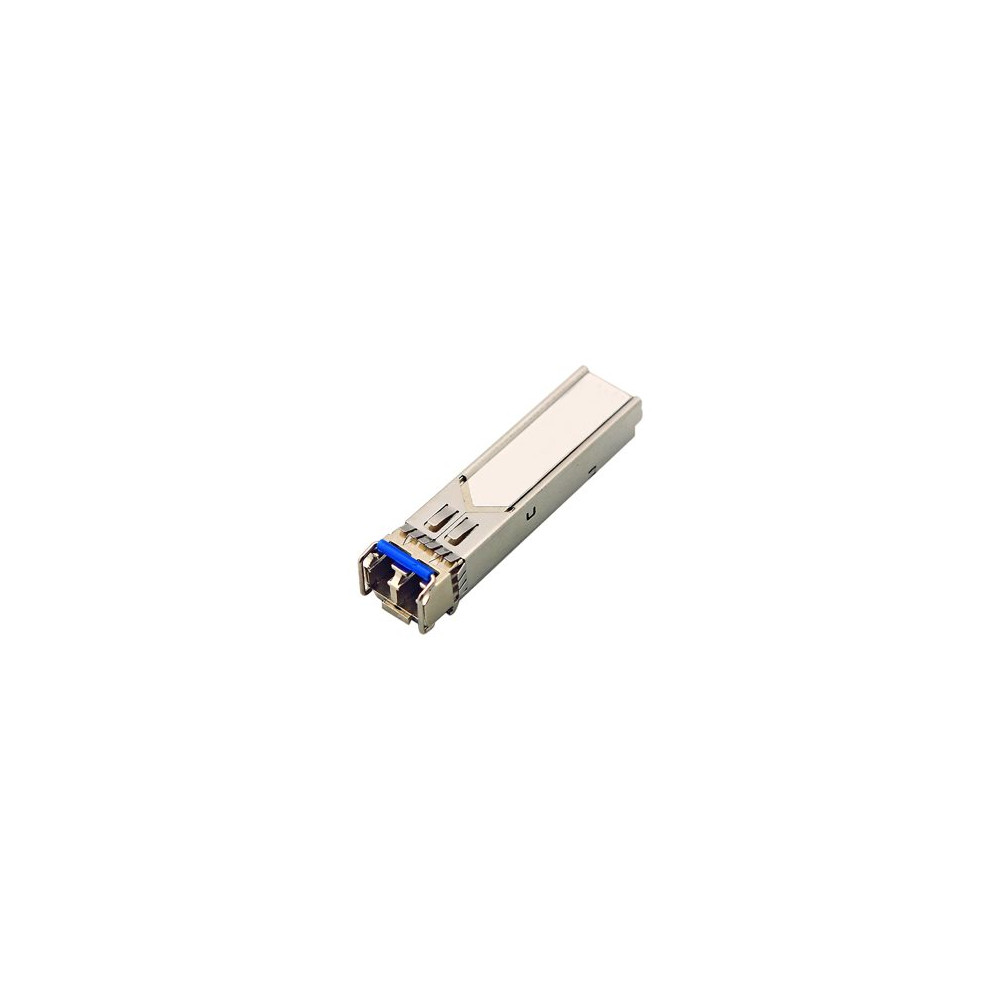 Produktbild för ALLNET - SFP+ sändar/mottagarmodul - 10GbE