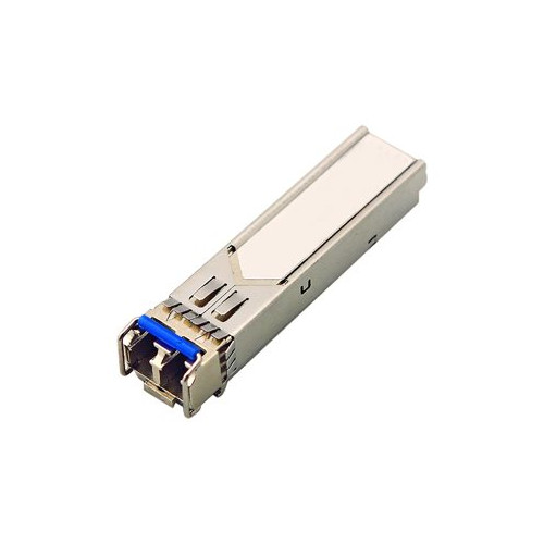 ALLNET ALLNET - SFP+ sändar/mottagarmodul - 10GbE