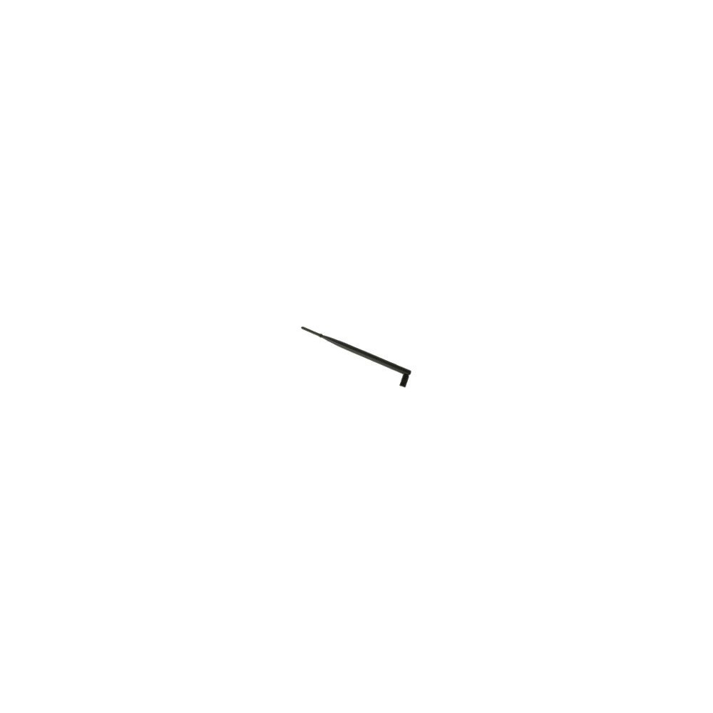 Produktbild för ALLNET ALL19005 - antenn