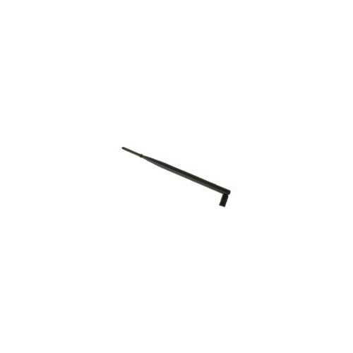 ALLNET ALLNET ALL19005 - antenn