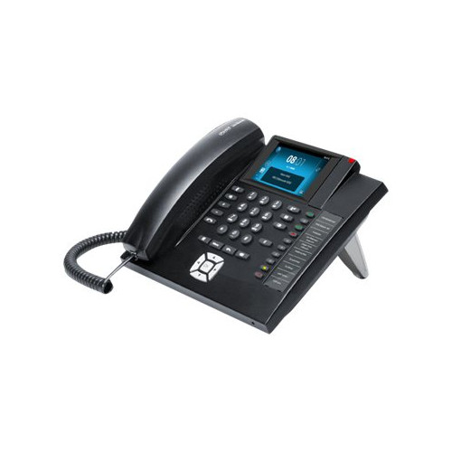 Auerswald Auerswald COMfortel 1400 IP - VoIP-telefon