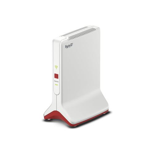 FRITZ! FRITZ! Repeater 6000 - räckviddsökare för wifi - Wi-Fi 6
