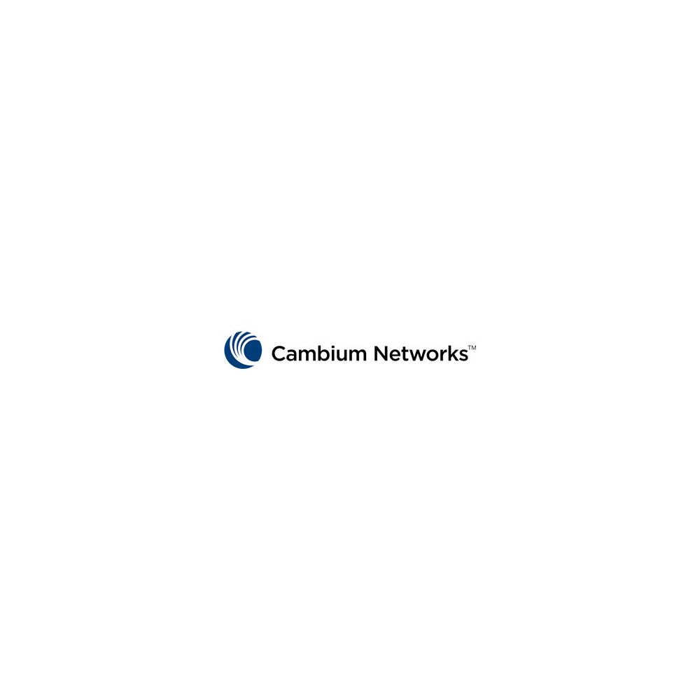 Produktbild för Cambium Networks antenn