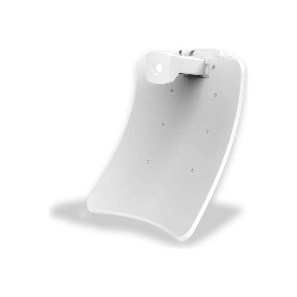 Produktbild för Cambium Networks cnWave V3000 - antenn - 60GHz, client node