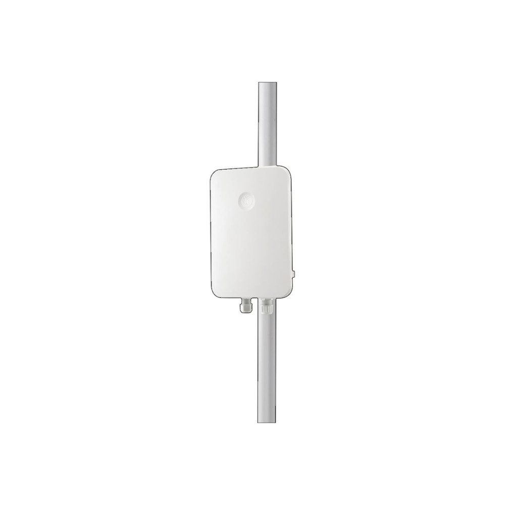 Produktbild för Cambium Networks cnPilot E700 - trådlös åtkomstpunkt - Bluetooth, Wi-Fi 5