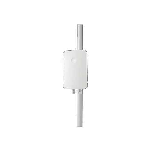 Cambium Networks Cambium Networks cnPilot E700 - trådlös åtkomstpunkt - Bluetooth, Wi-Fi 5