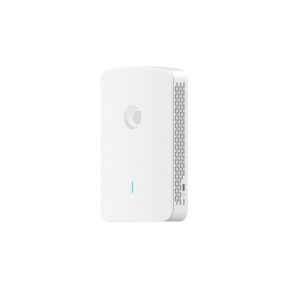 Produktbild för Cambium Networks XV2-22H - trådlös åtkomstpunkt - Wi-Fi 6
