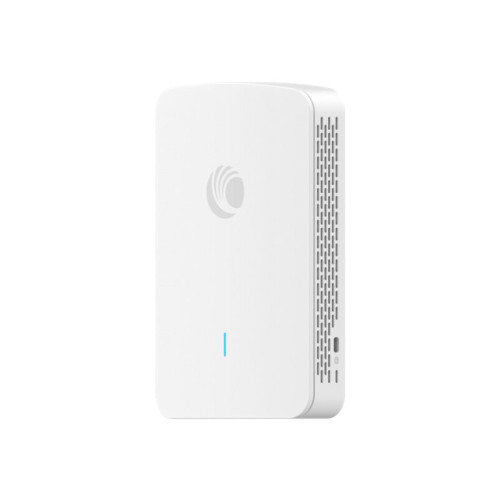 Cambium Networks Cambium Networks XV2-22H - trådlös åtkomstpunkt - Wi-Fi 6