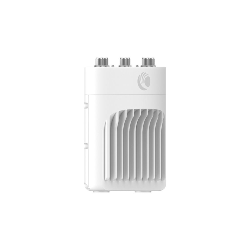 Produktbild för Cambium Networks XE3-4TN - trådlös åtkomstpunkt - Wi-Fi 6E - TAA-kompatibel