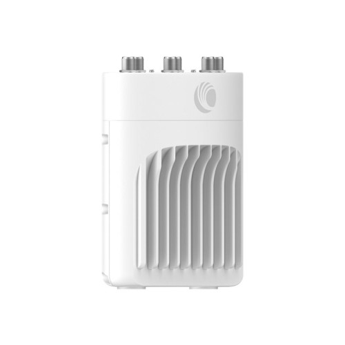 Cambium Networks Cambium Networks XE3-4TN - trådlös åtkomstpunkt - Wi-Fi 6E - TAA-kompatibel