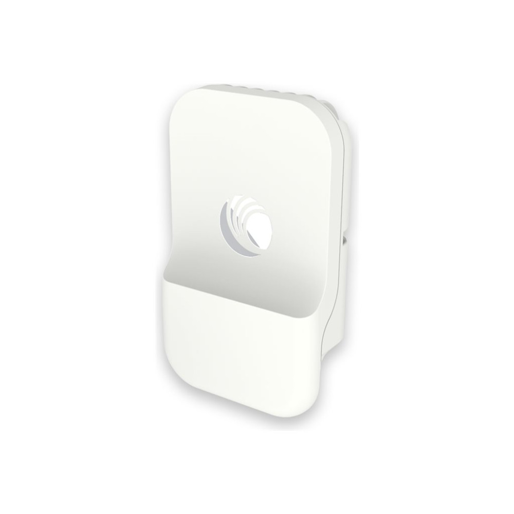 Produktbild för Cambium Networks cnWave V1000 Client Node - trådlös brygga