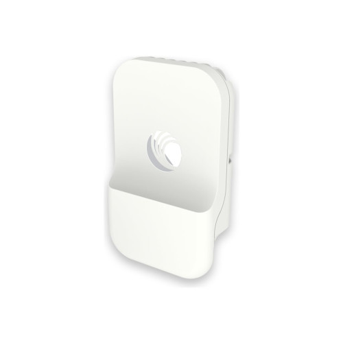 Cambium Networks Cambium Networks cnWave V1000 Client Node - trådlös brygga