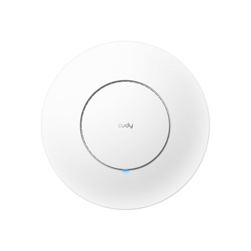 Produktbild för Cudy AP3000 - trådlös åtkomstpunkt - Wi-Fi 6