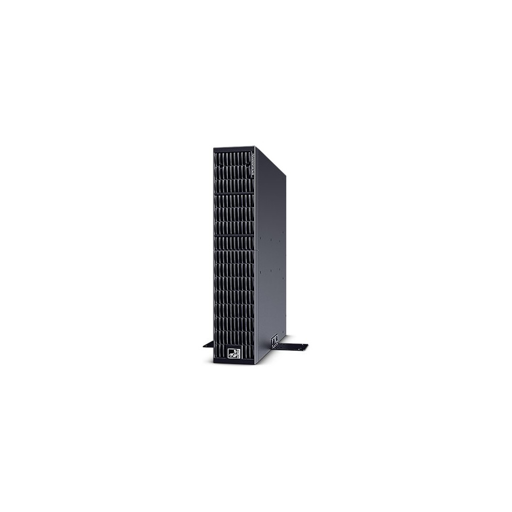 Produktbild för CyberPower Online Series BPE36V60ART2U - UPS-batterislinga - Bly-syra - 7.2 Ah