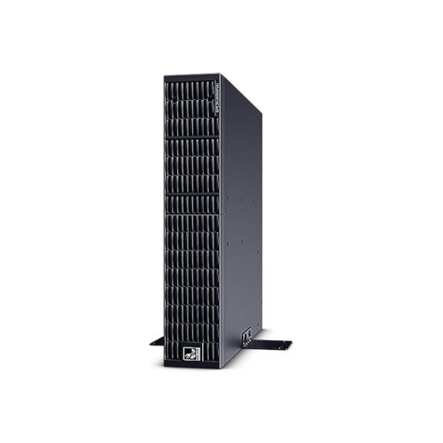 CyberPower CyberPower Online Series BPE36V60ART2U - UPS-batterislinga - Bly-syra - 7.2 Ah