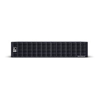 Produktbild för CyberPower Online Series BPE36V60ART2U - UPS-batterislinga - Bly-syra - 7.2 Ah