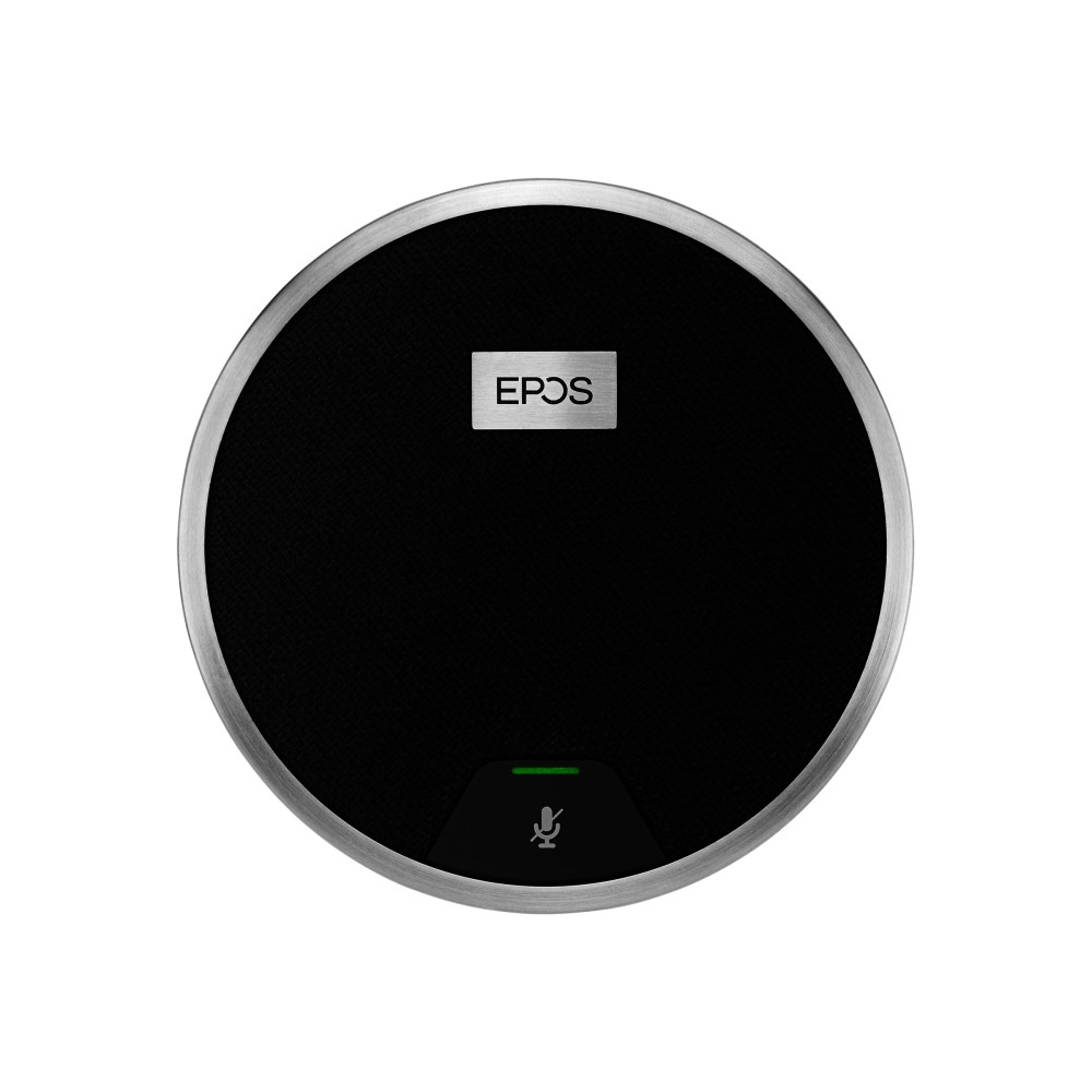 Produktbild för EPOS EXPAND 80 Mic - mikrofon