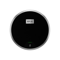 Produktbild för EPOS EXPAND 80 Mic - mikrofon