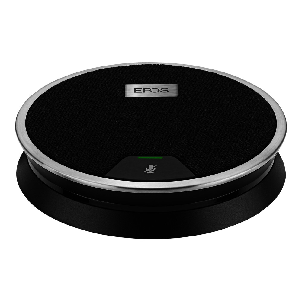 Produktbild för EPOS EXPAND 80 Mic - mikrofon