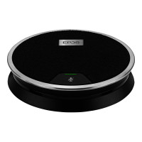 Produktbild för EPOS EXPAND 80 Mic - mikrofon