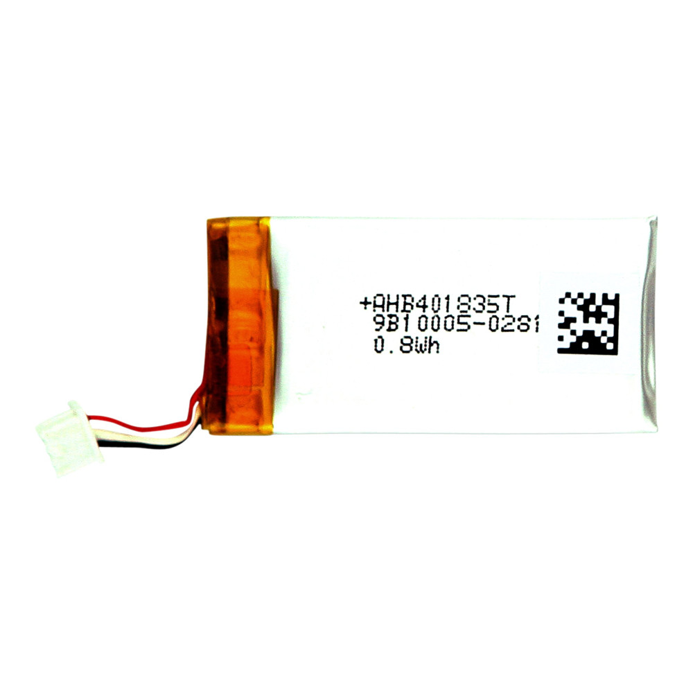 Produktbild för EPOS DW BATT 03 batteri