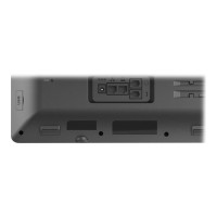 Produktbild för Fanvil X210I - VoIP-telefon med nummerpresentation - 3-riktad samtalsförmåg
